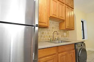 120 Stonelea Pl, New Rochelle, NY 10801 - Photo 21