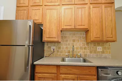 120 Stonelea Place #3M, New Rochelle, NY 10801 - Photo 19