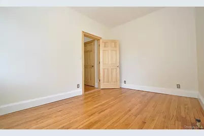 120 Stonelea Place #3M, New Rochelle, NY 10801 - Photo 31