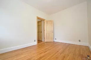 120 Stonelea Pl, New Rochelle, NY 10801 - Photo 31