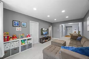 83-20 98th St, Woodhaven, NY 11421 - Photo 11