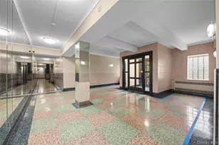 83-20 98th St, Woodhaven, NY 11421 - Photo 3
