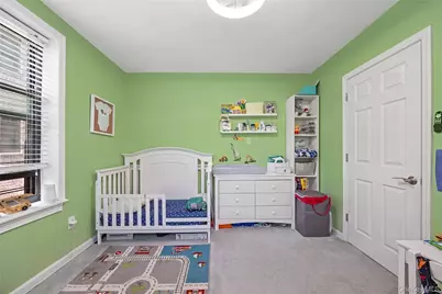 83-20 98 Street #4E, Woodhaven, NY 11421 - Photo 13