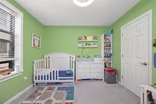 83-20 98th St, Woodhaven, NY 11421 - Photo 13