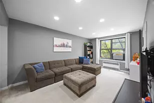 83-20 98th St, Woodhaven, NY 11421 - Photo 9