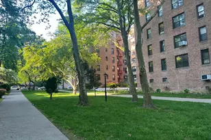 83-20 98th St, Woodhaven, NY 11421 - Photo 1