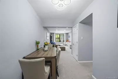 83-20 98 Street #4E, Woodhaven, NY 11421 - Photo 5