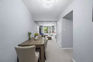 83-20 98th St, Woodhaven, NY 11421 - Photo 5