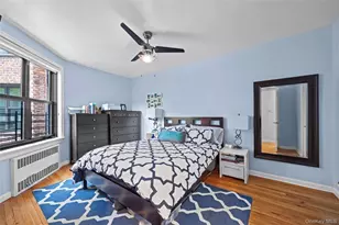 83-20 98th St, Woodhaven, NY 11421 - Photo 17