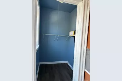 1577 Park Avenue #3rd Flr, Bridgeport, CT 06604 - Photo 11
