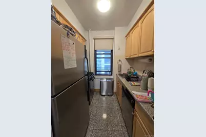 98-51 64th Avenue #4E, Rego Park, NY 11374 - Photo 7