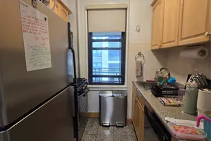 98-51 64th Ave, Rego Park, NY 11374 - Photo 7