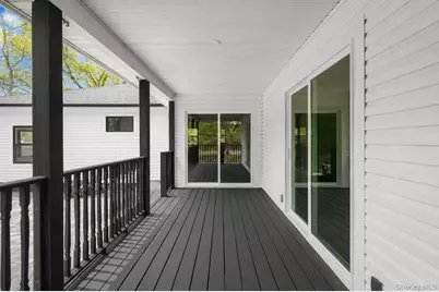 329 Railroad Avenue, Center Moriches, NY 11934 - Photo 31