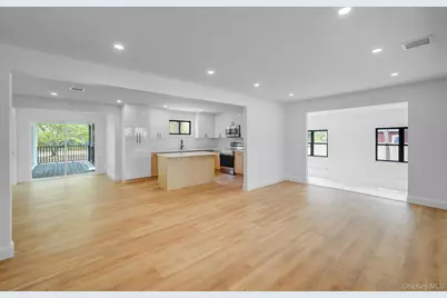 329 Railroad Avenue, Center Moriches, NY 11934 - Photo 13