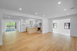 329 Railroad Ave, Center Moriches, NY 11934 - Photo 13