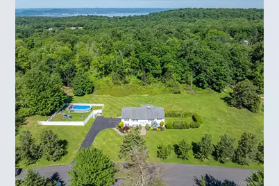 6 Maria Lane, Ossining, NY 10562 - Photo 25