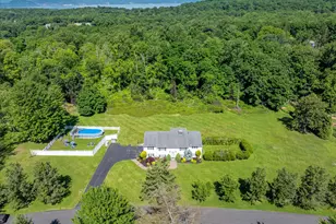 6 Maria Ln, Ossining, NY 10562 - Photo 25