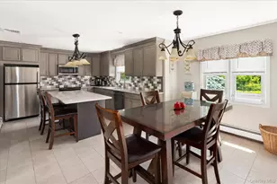 6 Maria Ln, Ossining, NY 10562 - Photo 5