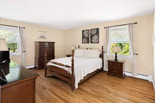 6 Maria Ln, Ossining, NY 10562 - Photo 9