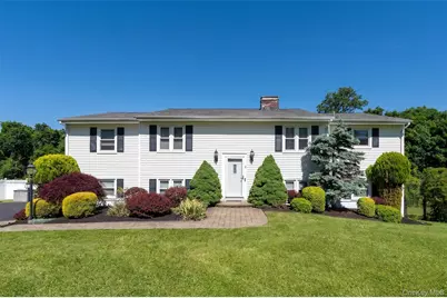 6 Maria Lane, Ossining, NY 10562 - Photo 1