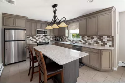 6 Maria Lane, Ossining, NY 10562 - Photo 3