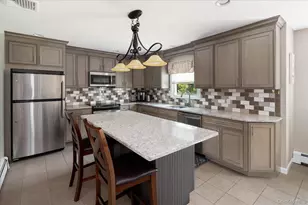 6 Maria Ln, Ossining, NY 10562 - Photo 3