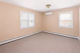 6 Maria Ln, Ossining, NY 10562 - Photo 17
