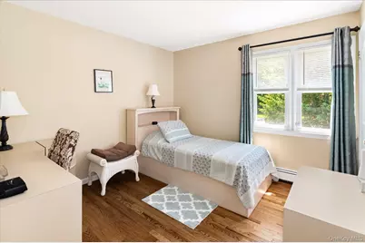 6 Maria Lane, Ossining, NY 10562 - Photo 11