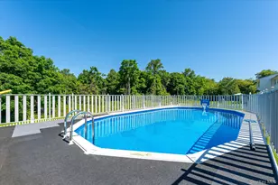6 Maria Ln, Ossining, NY 10562 - Photo 23