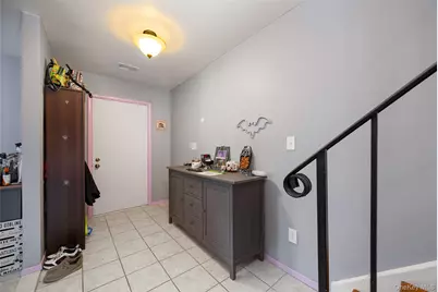 2304 Magnolia Walk, Poughkeepsie, NY 12603 - Photo 3