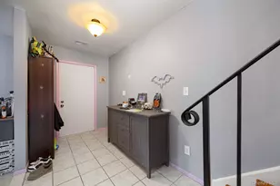 2304 Magnolia Walk, Poughkeepsie, NY 12603 - Photo 3