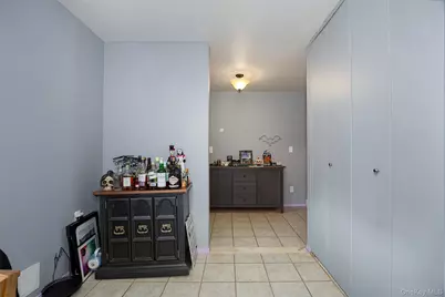 2304 Magnolia Walk, Poughkeepsie, NY 12603 - Photo 7