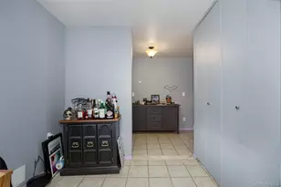 2304 Magnolia Walk, Poughkeepsie, NY 12603 - Photo 7