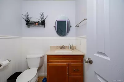 2304 Magnolia Walk, Poughkeepsie, NY 12603 - Photo 11