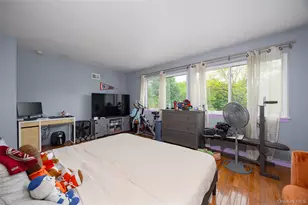 2304 Magnolia Walk, Poughkeepsie, NY 12603 - Photo 17