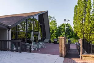 2304 Magnolia Walk, Poughkeepsie, NY 12603 - Photo 23