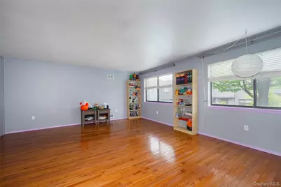 2304 Magnolia Walk, Poughkeepsie, NY 12603 - Photo 13