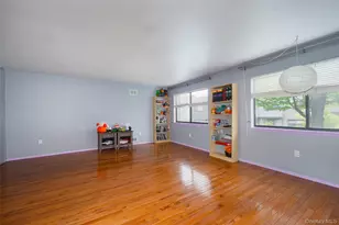 2304 Magnolia Walk, Poughkeepsie, NY 12603 - Photo 13