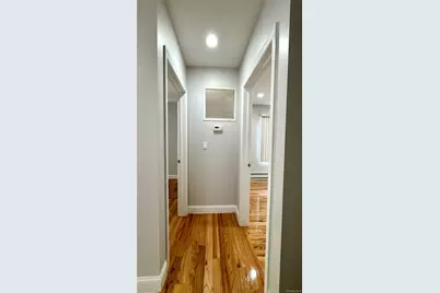 5839 196th Place, Fresh Meadows, NY 11365 - Photo 11