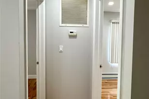 58-39 196th Pl, Fresh Meadows, NY 11365 - Photo 11