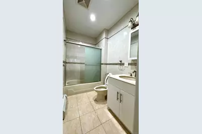 5839 196th Place, Fresh Meadows, NY 11365 - Photo 7