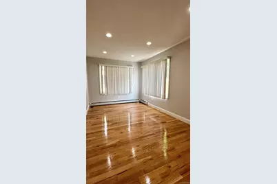 5839 196th Place, Fresh Meadows, NY 11365 - Photo 9