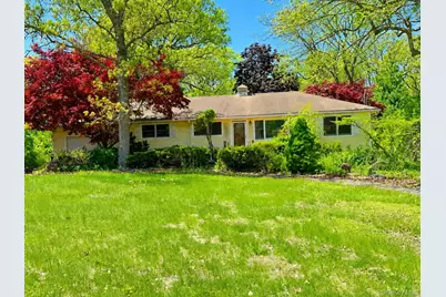 20 Croft Lane, Smithtown, NY 11787 - Photo 1