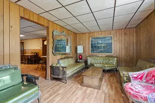 31 Highview Terrace, Bloomingburg, NY 12721 - Photo 11