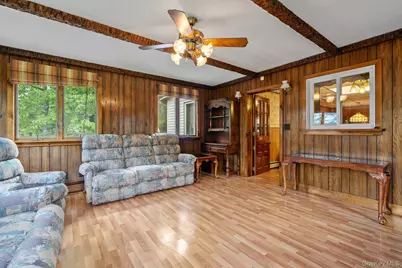 31 Highview Terrace, Bloomingburg, NY 12721 - Photo 21