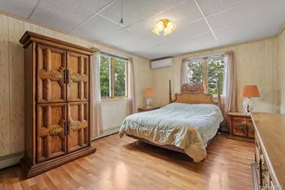 31 Highview Terrace, Bloomingburg, NY 12721 - Photo 23