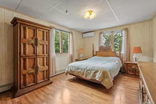 31 Highview Terrace, Bloomingburg, NY 12721 - Photo 23