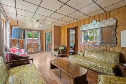 31 Highview Terrace, Bloomingburg, NY 12721 - Photo 9