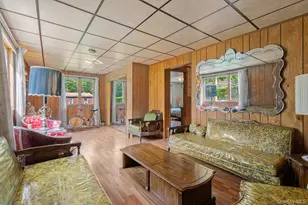 31 Highview Terrace, Bloomingburg, NY 12721 - Photo 9