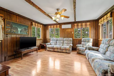 31 Highview Terrace, Bloomingburg, NY 12721 - Photo 19